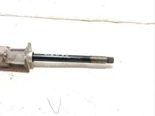 Left front driveshaft MASERATI QUATTROPORTE VI 3.0 S Q4 | BP39083940M38 - Image 5