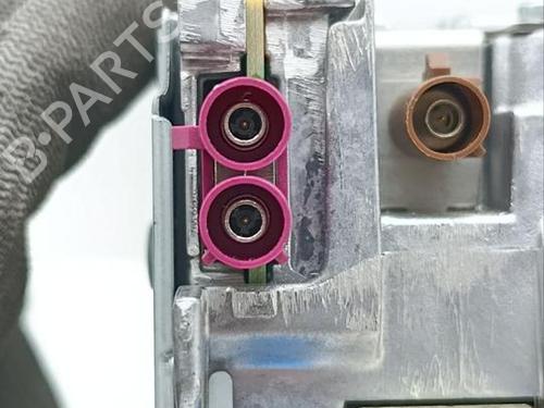 Radio AUDI Q7 (4MB, 4MG, 4MQ) 3.0 TFSI quattro | BP39894607E6 - Image 12