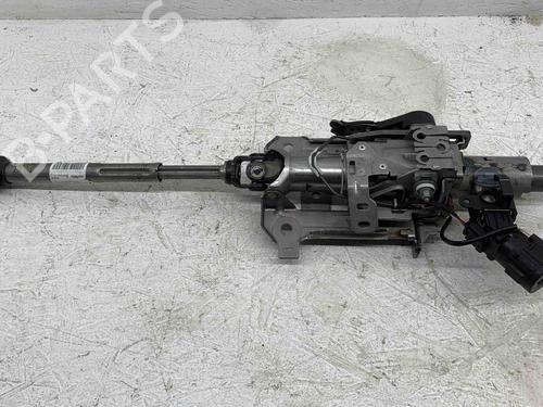 Used Steering column universal joint CITROËN C3 III (SX) 1.2 THP 110 (SXHNPS, SXHNZT, SXHNZ6) (110 hp) 28915608