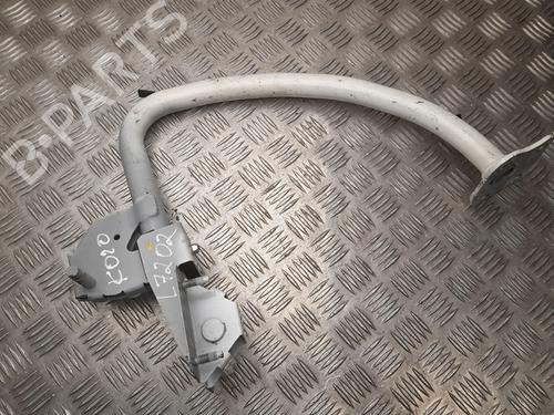 Hinge/Door check strap MASERATI GHIBLI III (M157) 3.0 S | BP28925446C146 