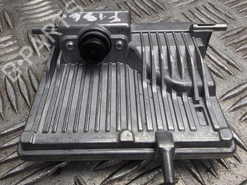 Used Camera Camera MERCEDES-BENZ GLC (X254) 300e 4-matic (254.656) (313 hp) 40206075 40206075