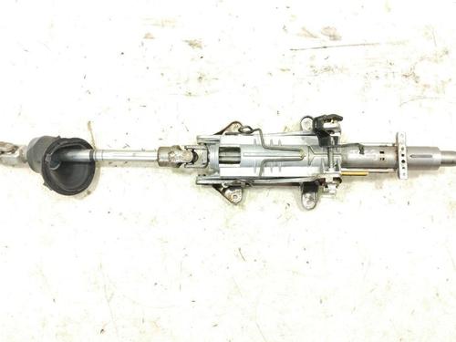 Used Steering rack PORSCHE PANAMERA (970) 3.6 (310 hp) 28927883