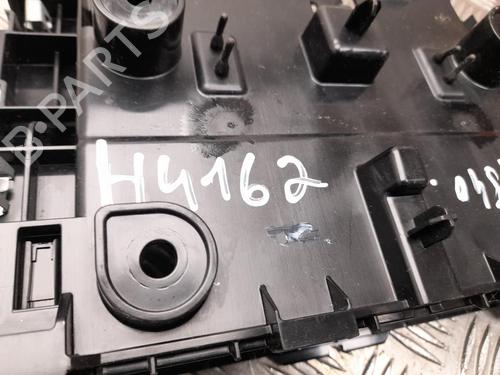 Other MAN TGE Platform/Chassis (UZ_) 2.0 TDI (UZB, UZC, 08V, UZH, UZI, 10V, UZO, UZP, 21V,... | BP37564904O1 - Image 3