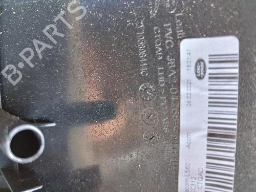 Other LAND ROVER RANGE ROVER VELAR (L560) 2.0 P250 Si4 4x4 | BP39894715O1 - Image 13