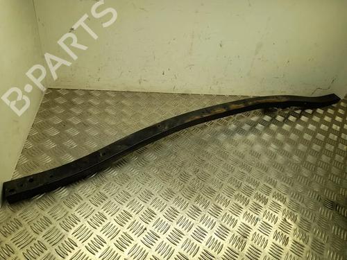 Traversa paraurti anteriore DODGE CHALLENGER Coupe 5.7 (377 hp) 31360077