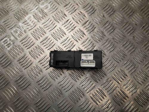 Module électronique HYUNDAI ix55 3.0 V6 CRDi 4WD (239 hp) 28948464