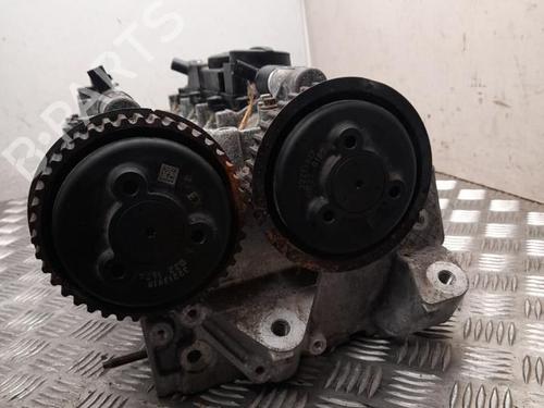 Cylinder head VOLVO XC60 II (246) T5 | BP37567716M5  - Image 7