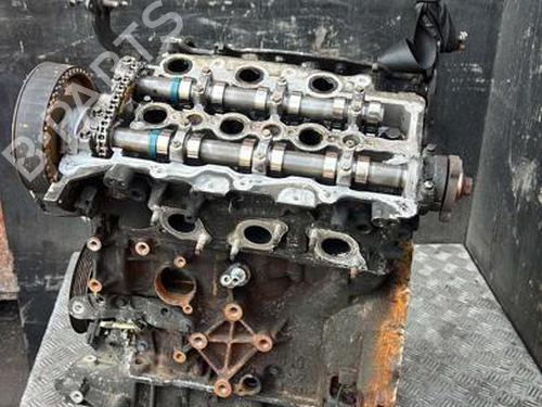 Engine LAND ROVER RANGE ROVER VELAR (L560) 3.0 D300 SDV6 4x4 | BP37572620M1 - Image 3