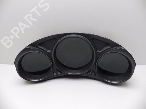 Used Instrument cluster Instrument cluster 37553846 37553846