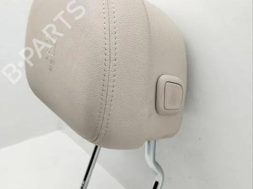 Headrest MASERATI QUATTROPORTE VI 3.0 S | BP28924343I31 - Image 4