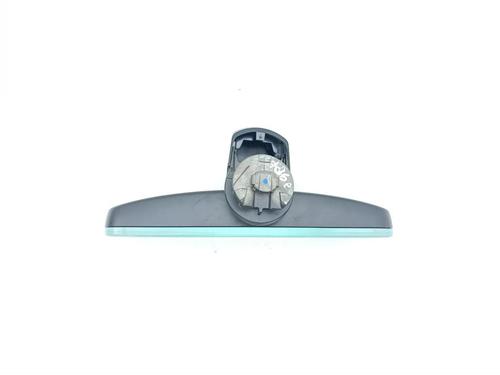 Rear mirror CHEVROLET CORVETTE (C8) 6.2 | BP38999043I6 - Image 3