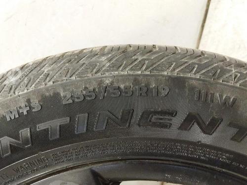 Rim PORSCHE CAYENNE (92A) 4.8 S | BP28915156C45 