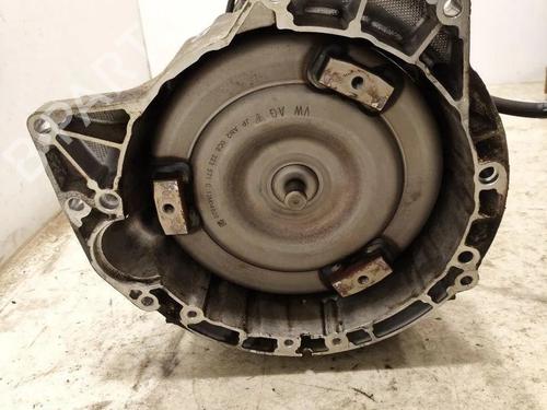 Gearbox PORSCHE CAYENNE (92A) 3.6 | BP28914159M3