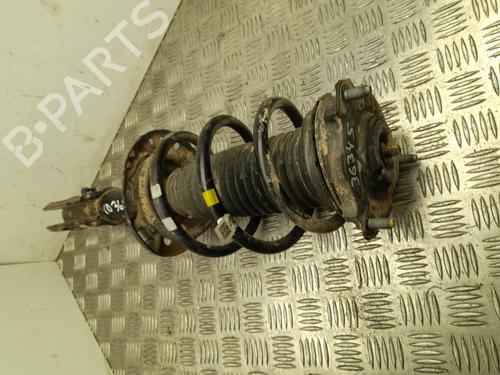 other-hyundai-kona-sx2-2023-37561477 main image