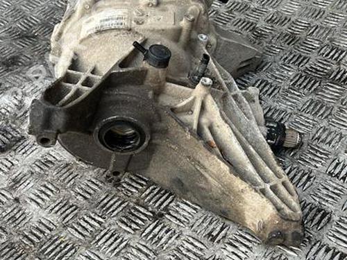 Rear differential LAND ROVER RANGE ROVER EVOQUE (L551) 2.0 D150 MHEV 4x4 | BP37566991M24 - Image 3