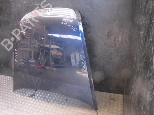 hood-vw-phaeton-3d1-3d2-3d3-3d4-3d6-3d7-3d8-3d9-2002-2003-2004-2005-2006-2007-2008-2009-2010-2011-2012-2013-2014-2015-2016-37541028 main image