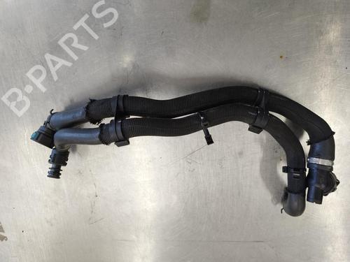 Pipe LAND ROVER RANGE ROVER VELAR (L560) 2.0 P250 Si4 4x4 | BP39520638M125 - Image 3
