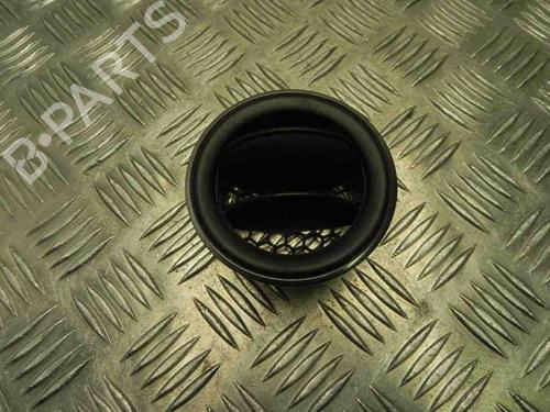 Luftventilen DACIA SANDERO II TCe 90 (B8M1, B8MA, B8AC) | BP28947915I21