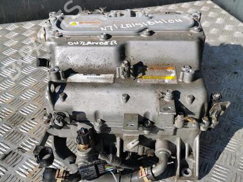 Inversor/Convertidor Inversor/Convertidor 37541988 37541988