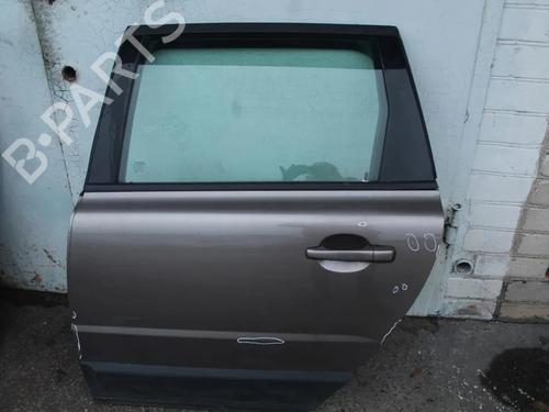 Used Left rear door Left rear door VOLVO XC70 II (136) D5 AWD (185 hp) 33325129 33325129