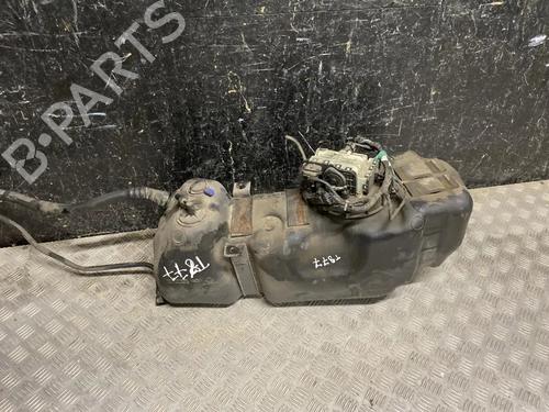 AdBlue-tank FORD RANGER (TKE) 3.2 TDCi 4x4 (200 hp) 30707516