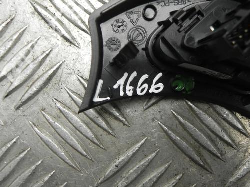 Switch ALFA ROMEO GIULIETTA (940_) 1.6 JTDM (940FYB11, 940FYB1A, 940FYF11, 940FYF1A) | BP28914435I30 
