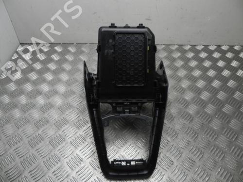 Andre VW T-CROSS (C11, D31) 1.0 TSi | BP37542867O1  - Image 5