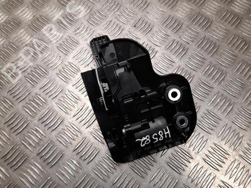 Pedal TOYOTA PRIUS (_W6_) 2.0 PHEV (MXWH61L, MXWH61) | BP37574198I4 - Image 2