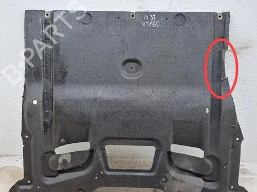 Used Other BMW X3 (F25) xDrive 20 d (184 hp) 28916195