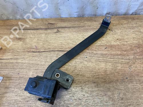Wiring harness MAZDA CX-5 (KF) 2.0 SKYACTIV-G | BP40112253E16 - Image 5