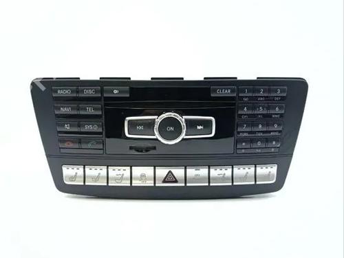 Used Electronic module Electronic module MERCEDES-BENZ SL (R231) 500 (231.473) (435 hp) 33623800 33623800