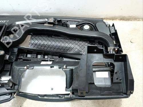 Dashboard CHRYSLER PACIFICA (RU) 3.6 Hybrid | BP40274598C46 - Image 15
