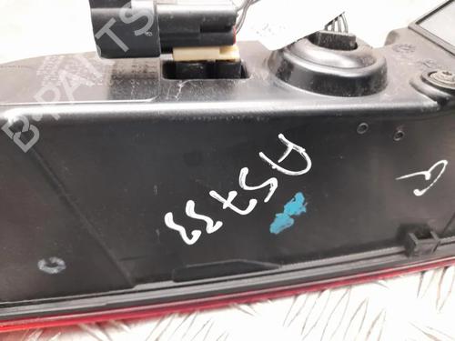 Right taillight JAGUAR F-PACE (X761) 3.0 SCV6 AWD | BP33566084C35  - Image 8