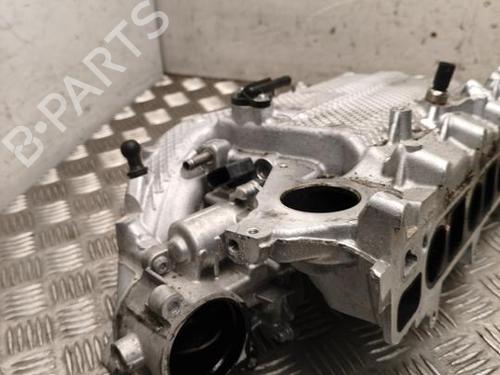 Intake manifold VW PASSAT B9 Variant (CJ5) 2.0 TDI | BP38429655M70 - Image 2