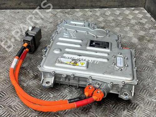 Inverter/Converter BYD SEAL EV AWD | BP37572617M119 - Image 3