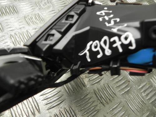 Other BMW 3 (G20, G80, G28) 330 e Plug-in-Hybrid | BP37543501O1 - Image 5