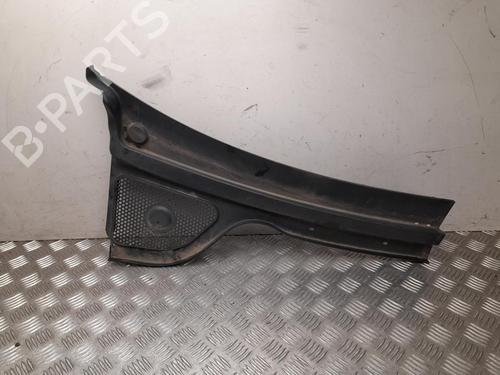 Used Scuttle panel Scuttle panel 37564942 37564942