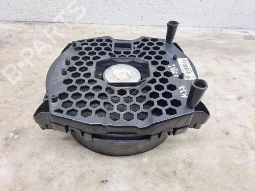 Electronic module BMW X3 (F25) xDrive 20 d | BP28944339M83  - Image 5