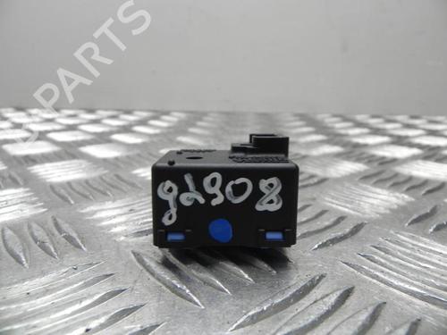 Electronic module LEXUS RX (_L2_) 450h AWD (GYL25_, GYL26_, GYL25, GYL26, GYL25R, GYL26R) | BP37578297M83 - Image 3