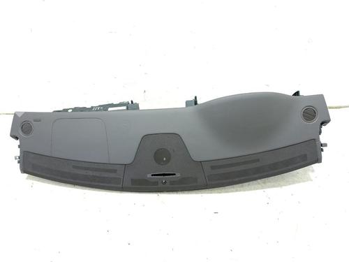Dashboard MERCEDES-BENZ CLS (C218) CLS 500 4-matic (218.391) | BP38995767C46  - Image 5