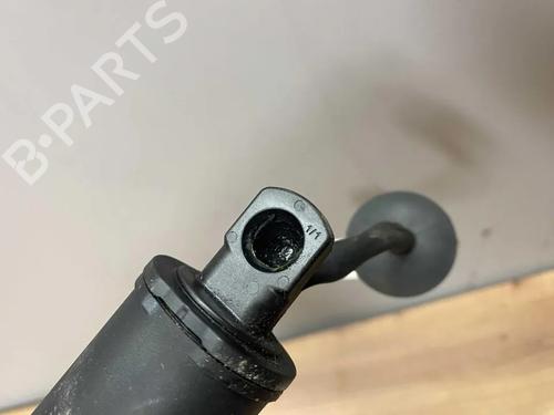 Compressor suspensão RENAULT AUSTRAL E-TECH 200 Hybrid (HGM2) | BP31084383M103