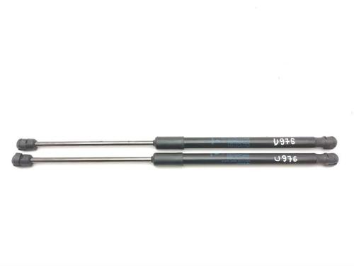 Used Hood lift support Hood lift support PORSCHE PANAMERA (971) 2.9 4 E-Hybrid (97ABE1, 97BBE1, 97ABX1) (462 hp) 28914369 28914369