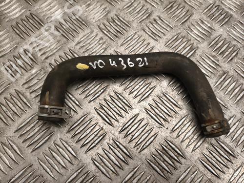 Pipe SMART FORFOUR Hatchback (453) electric drive / EQ (453.091) | BP38609571M125 - Image 2