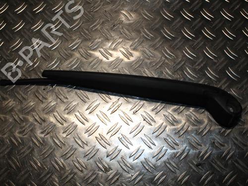 Used Rear windshield wiper arm Rear windshield wiper arm 38965513 38965513