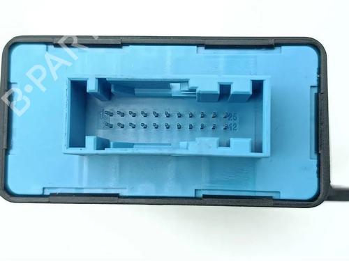 Electronic module PORSCHE CAYENNE (92A) 3.0 S E-Hybrid | BP28917147M83 