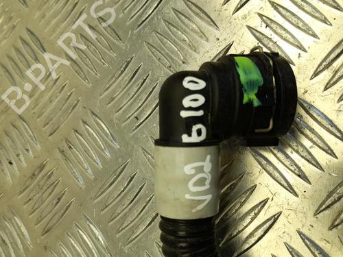 Pipe TESLA MODEL 3 (5YJ3) EV AWD | BP37547579M125 - Image 3