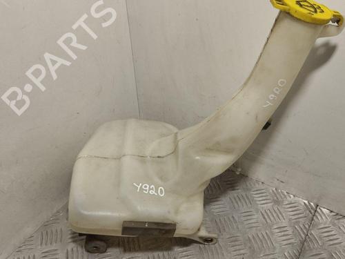 Used Windscreen washer tank DODGE CHALLENGER Coupe 5.7 (381 hp) 28909024