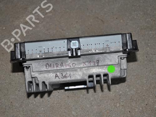 Display monitor DODGE DURANGO (WD) 5.7 | BP28912234C48  - Image 5