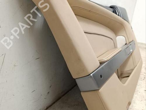 Front left panel ASTON MARTIN VIRAGE Volante 6.0 | BP38999091C58 - Image 6