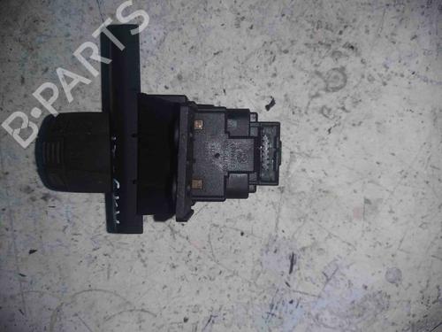Ignition barrel BMW 3 Coupe (E92) 320 d | BP28946903M48